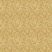 Venus Honey